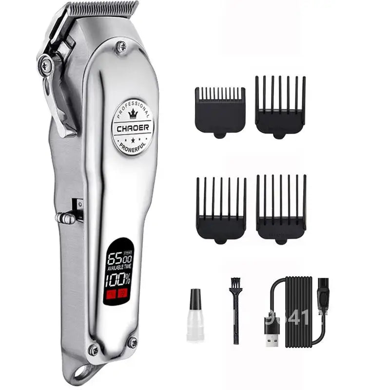 Fureverfriends Pet Grooming Clipper